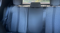 Peugeot 208 1.2 Hybrid 110 Allure 5dr e-DSC6 Petrol Hatchback